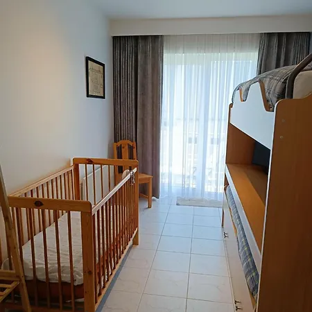 Gezellig Met Zeezicht En Garage * Nieuwpoort